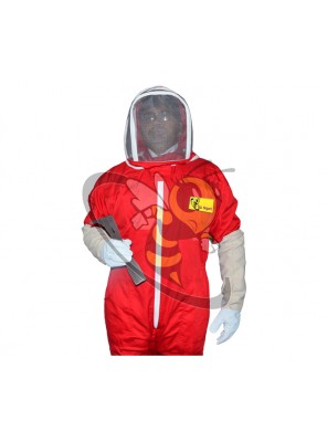 Bee Keeper Suits