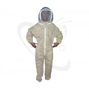 Bee Keeper Suit