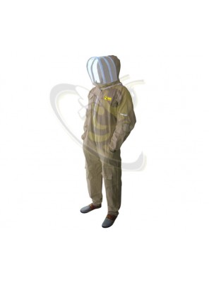 Bee Keeper Suits