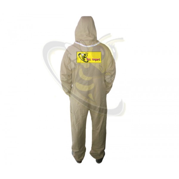 Bee Keeper Suits