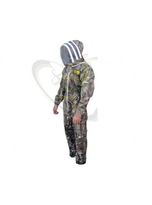 Bee Keeper Suits