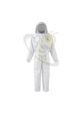 Bee Keeper Suits