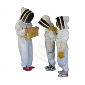 Kids Bee Keeper Suits