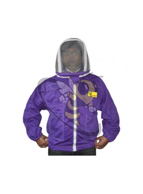 Bee Keeper Jackets