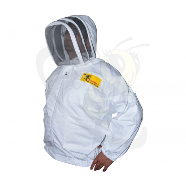 Bee Keeper Jackets