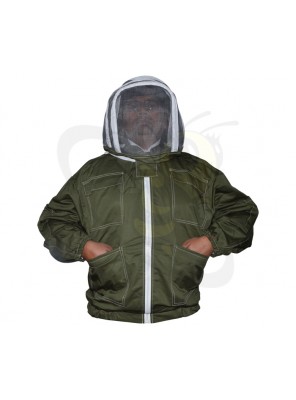 Bee Keeper Jacket