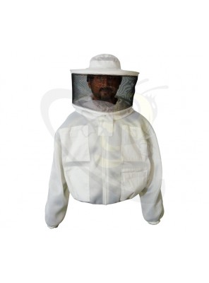 Bee Keeper Jackets