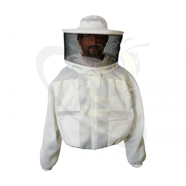 Bee Keeper Jackets