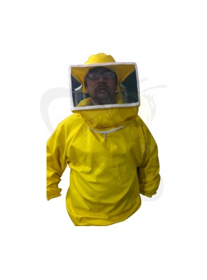 Bee Keeper Smock