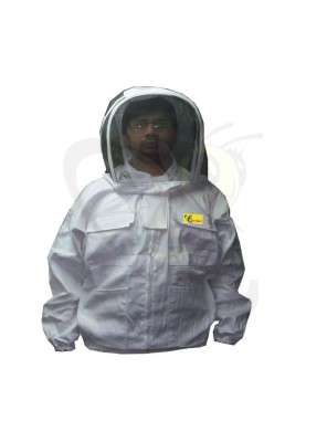 Bee Keeper Jacket