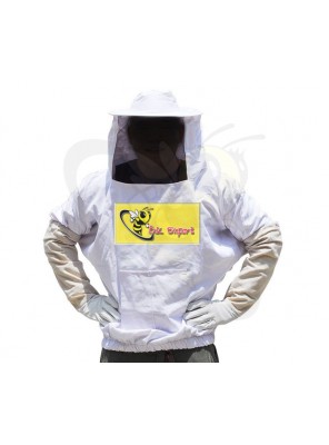 Bee Keeper Smock