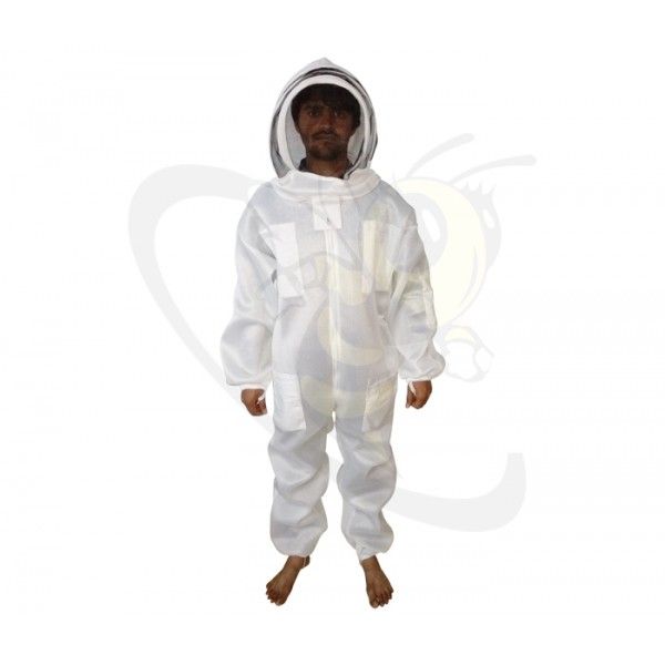 Bee Keeper Ventilated Cloths