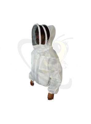 Bee Keeper Ventilated Cloths