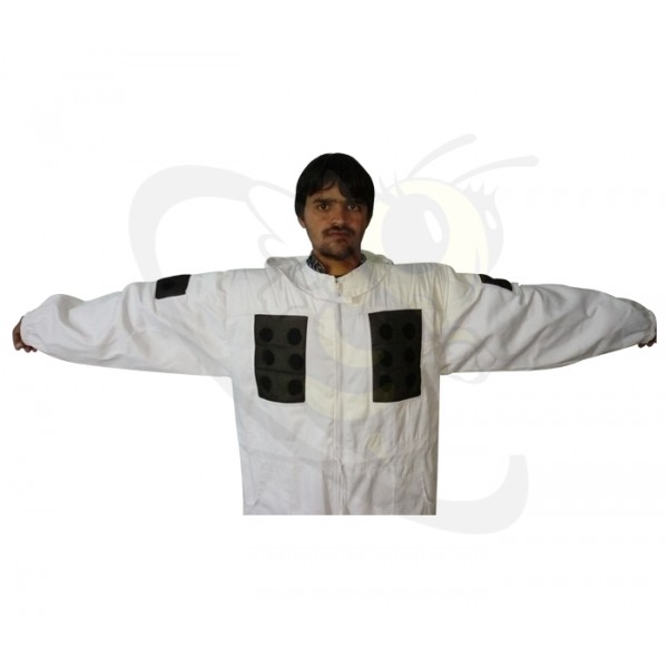 Bee Keeper Ventilated Cloths