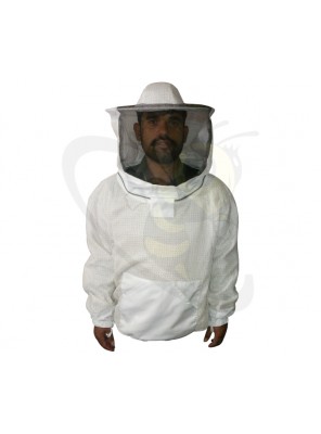 Bee Keeper Ventilated Cloths