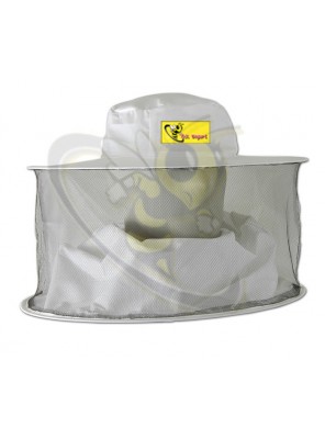 Bee Veils