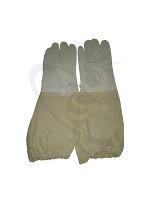 Bee Keeper Gloves