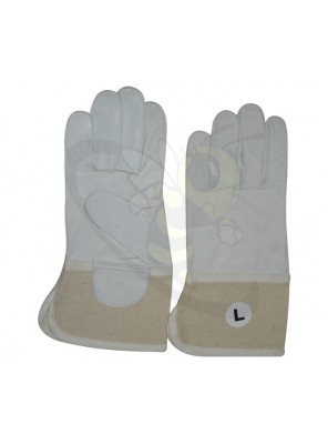 Bee Keeper Gloves