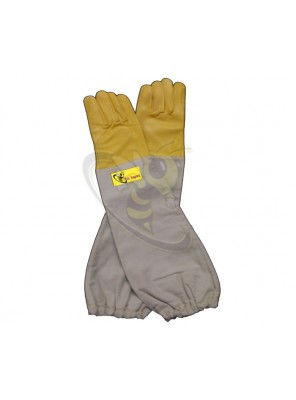 Bee Keeper Gloves