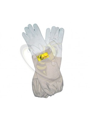 Bee Keeper Gloves