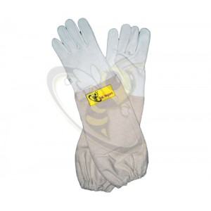 Bee Keeper Gloves