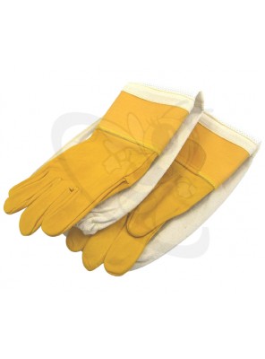 Bee Keeper Gloves