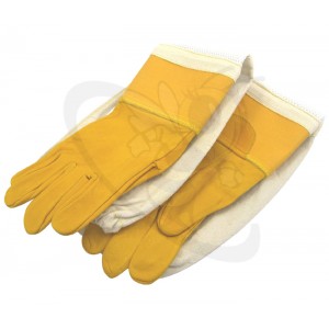 Bee Keeper Gloves