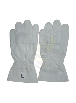 Bee Keeper Gloves