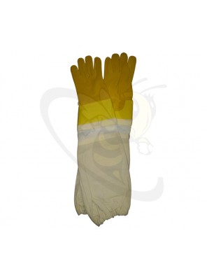 Bee Keeper Gloves