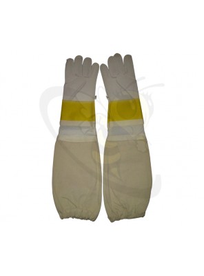 Bee Keeper Gloves