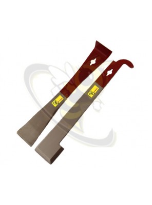 Bee Hive Tools